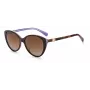 Kate Spade Visalia GS086 gafas de sol mujer 55/16/140 mm