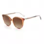 KATE SPADE Gafas de sol para mujer KIMBERLYNGSFL, 56/19/140 mm