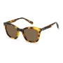 POLAROID PLD4110SX086 gafas de sol polarizadas mujer 51/20/145 mm