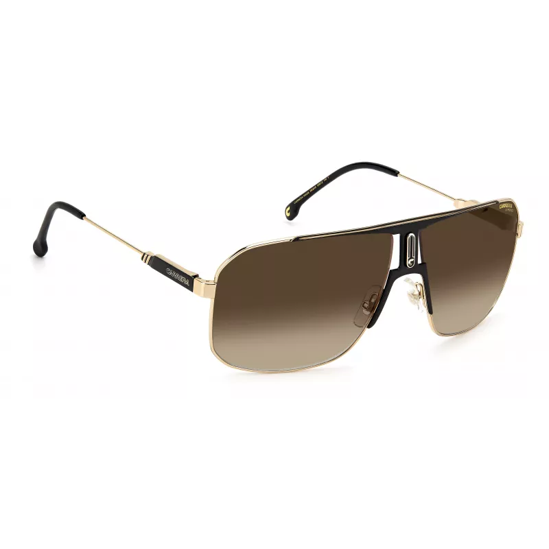 CARRERA MAN 1043-S-2M2-HA gafas de sol Havana Brown Gradient 65/12/140 mm