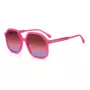 ISABEL MARANT IM0049GSMU1 gafas de sol mujer 55/19/145 mm