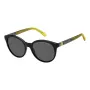 THE MARC JACOBS Gafas de sol para mujer MARC583S71C, 54/18/140 mm
