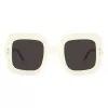 ISABEL MARANT Gafas de sol para mujer IM0074GSSZJ, 49/29/145 mm