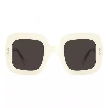 ISABEL MARANT gafas de sol mujer IM0074GSSZJ, 49/29/145 mm
