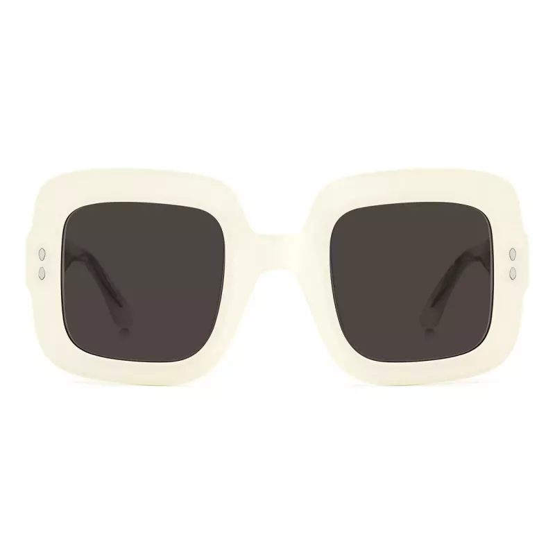 ISABEL MARANT Gafas de sol para mujer IM0074GSSZJ, 49/29/145 mm