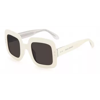 ISABEL MARANT gafas de sol mujer IM0074GSSZJ, 49/29/145 mm
