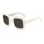 ISABEL MARANT Gafas de sol para mujer IM0074GSSZJ, 49/29/145 mm
