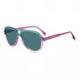 ISABEL MARANT Gafas de sol para mujer IM-0006-S-NYD, 59/13/145 mm