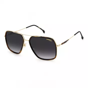 CARRERA SUNGLASSES MAN CARRERA273S08 rectangulares pilot 59/17/150 mm
