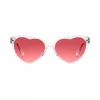 KATE SPADE gafas de sol mujer Velma-S-900 - montura negra, lentes grises degradadas, 57/16/140 mm