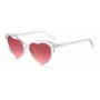 KATE SPADE gafas de sol mujer Velma-S-900 - montura negra, lentes grises degradadas, 57/16/140 mm