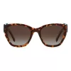 KATE SPADE gafas de sol mujer Yolanda YOLANDA-S-086 (51/20/140 mm)