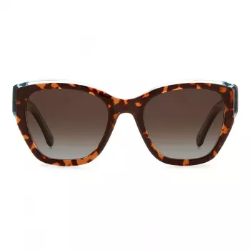KATE SPADE gafas de sol mujer Yolanda YOLANDA-S-086 (51/20/140 mm)