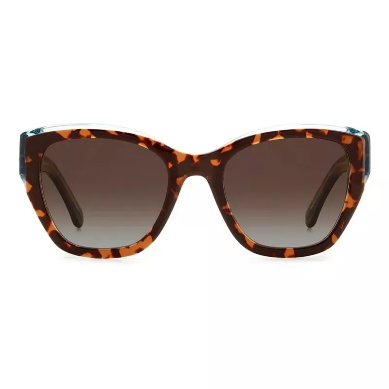 KATE SPADE gafas de sol mujer Yolanda YOLANDA-S-086 (51/20/140 mm)