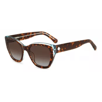KATE SPADE gafas de sol mujer Yolanda YOLANDA-S-086 (51/20/140 mm)