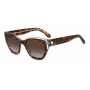KATE SPADE gafas de sol mujer Yolanda YOLANDA-S-086 (51/20/140 mm)