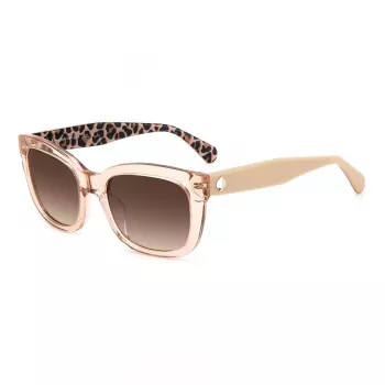 KATE SPADE gafas de sol mujer Tammy - Z9K - 53/20/140 mm