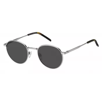 Tommy Hilfiger Gafas de sol para hombre TH-1973-S-6LB, 50/22/145 mm