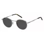 Tommy Hilfiger Gafas de sol para hombre TH-1973-S-6LB, 50/22/145 mm
