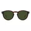 DAVID BECKHAM Gafas de sol unisex DB-1111-S-086, 52/20/145 mm