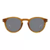 DAVID BECKHAM DB-1111-S-B4L Gafas de sol Havana Green 50/23/145 mm