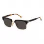 DAVID BECKHAM DB1119GSXWY Gafas de sol hombre rectangulares 55/19/145 mm