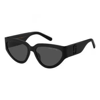 THE MARC JACOBS Gafas de sol mujer MARC645S807, 57/17/135 mm