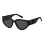 THE MARC JACOBS Gafas de sol para mujer MARC645S807, 57/17/135 mm