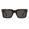 BOSS Gafas de sol para hombre BOSS1501S086, 51/22/145 mm