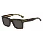 BOSS Gafas de sol para hombre BOSS1501S086, 51/22/145 mm
