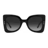 ISABEL MARANT Gafas de sol para mujer IM-0120-S-807, 52/25/145 mm