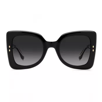 ISABEL MARANT Gafas de sol mujer IM-0120-S-807, 52/25/145 mm