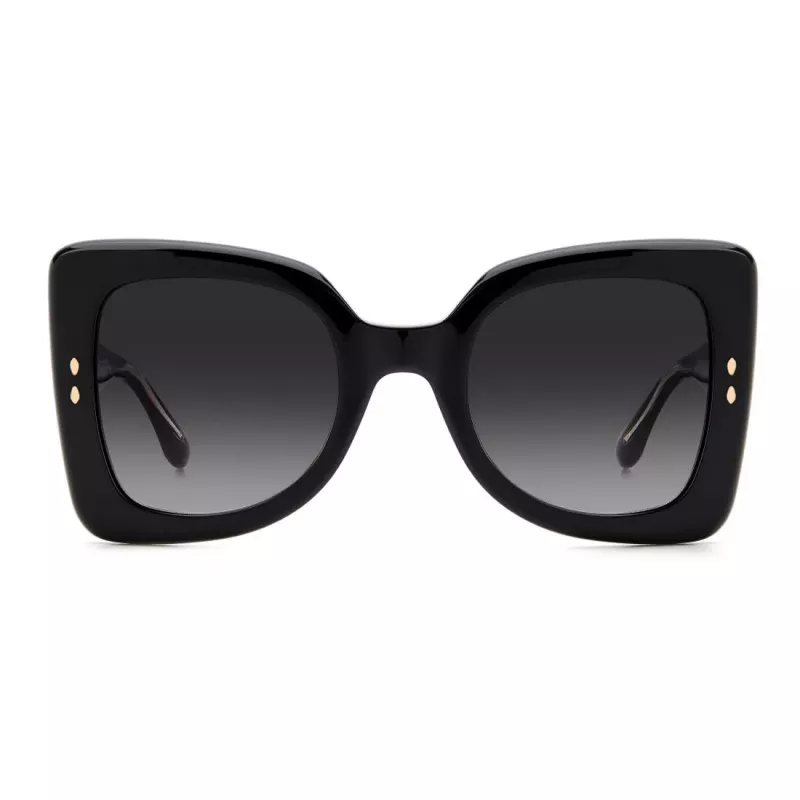 ISABEL MARANT Gafas de sol para mujer IM-0120-S-807, 52/25/145 mm