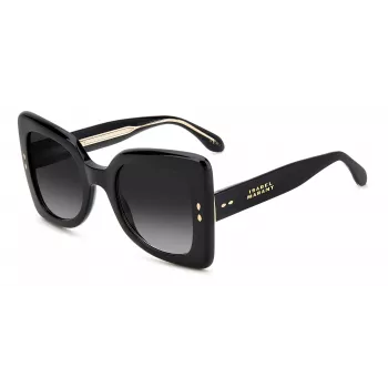 ISABEL MARANT Gafas de sol mujer IM-0120-S-807, 52/25/145 mm