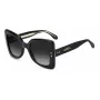 ISABEL MARANT Gafas de sol para mujer IM-0120-S-807, 52/25/145 mm