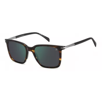 DAVID BECKHAM DB-1130-S-EX4 Gafas de sol hombre 53/19/145 mm