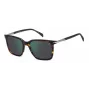 DAVID BECKHAM DB-1130-S-EX4 Gafas de sol hombre 53/19/145 mm