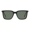David Beckham Gafas de sol para hombre DB-1130-S-WR7, 53/19/145 mm