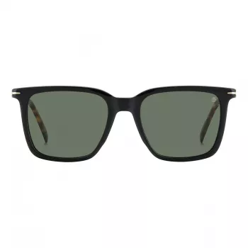 David Beckham Gafas de sol hombre DB-1130-S-WR7, 53/19/145 mm