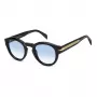 GAFAS DE SOL DAVID BECKHAM MAN DB-7110-S-807 (Lente/Puente/Varilla) 49/25/145 mm