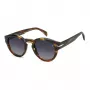 DAVID BECKHAM DB-7110-S-EX4 Gafas de sol Havana 49/25/145 mm