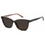 TOMMY HILFIGER Gafas de sol para mujer TH-1981-S-086, 54/17/140 mm