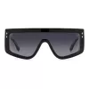 ISABEL MARANT Gafas de sol para mujer IM-0155-S-807