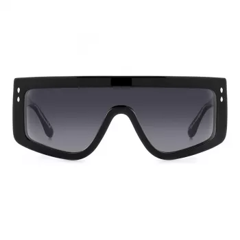 ISABEL MARANT Gafas de sol de mujer IM-0155-S-807