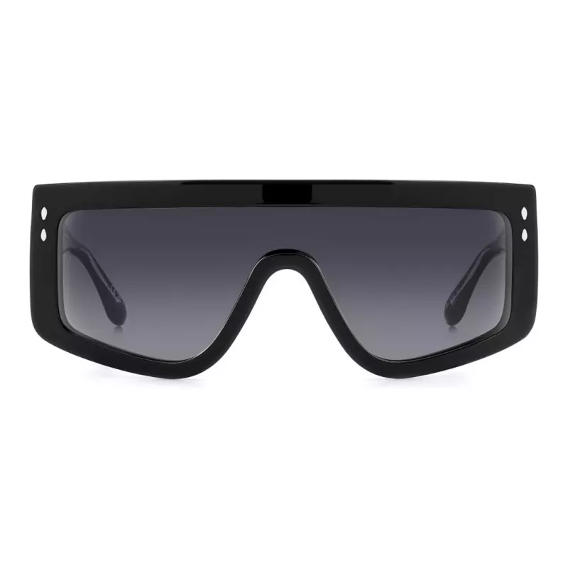 ISABEL MARANT Gafas de sol para mujer IM-0155-S-807