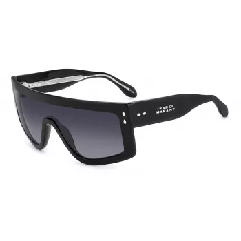 ISABEL MARANT Gafas de sol de mujer IM-0155-S-807