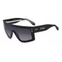 ISABEL MARANT Gafas de sol para mujer IM-0155-S-807