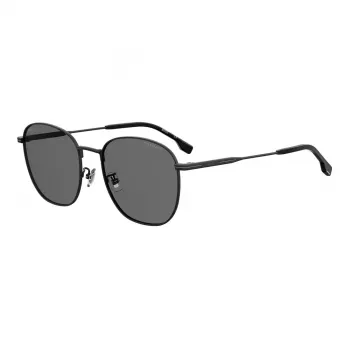 BOSS Gafas de sol para hombre BOSS1561FSK00, 57/20/145 mm