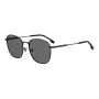 BOSS Gafas de sol para hombre BOSS1561FSK00, 57/20/145 mm