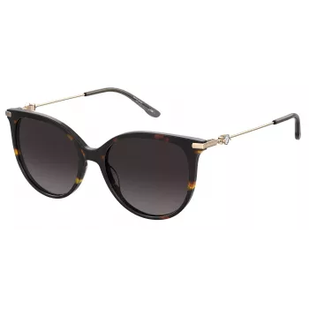Pierre Cardin Gafas de sol de mujer PC8528S086 (56/17/145 mm)